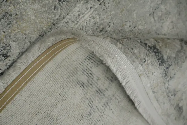 https://image-static-obj.rugsource.com/small/166829_3281741_6b9f4d19.jpeg
