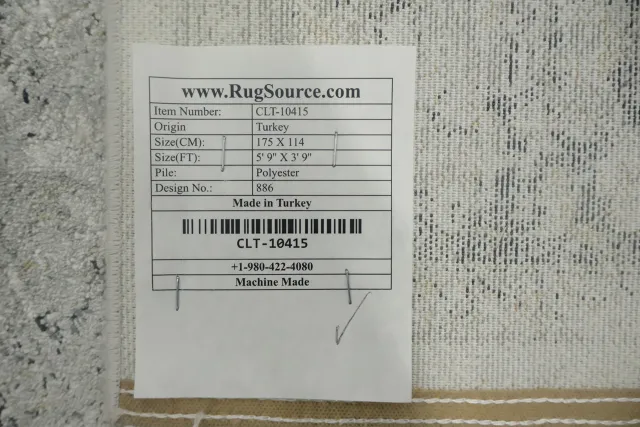 https://image-static-obj.rugsource.com/small/166829_3281743_187faa40.jpeg