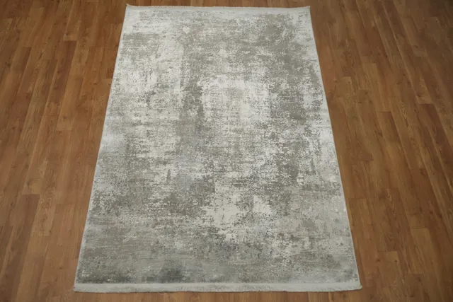 https://image-static-obj.rugsource.com/small/166830_3292538_45831bf0.jpeg