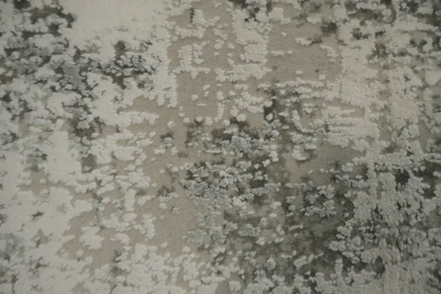 https://image-static-obj.rugsource.com/small/166830_3292544_0240c21e.jpeg