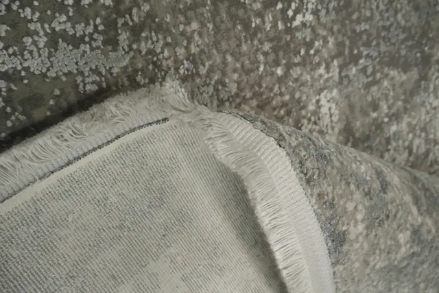 https://image-static-obj.rugsource.com/small/166830_3292548_19279e4c.jpeg