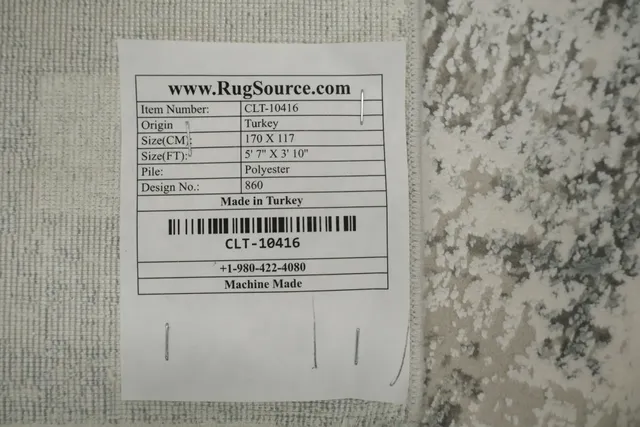 https://image-static-obj.rugsource.com/small/166830_3292551_c8ba0d61.jpeg