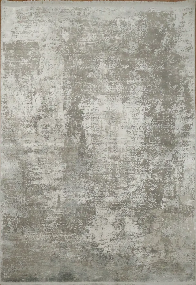 https://image-static-obj.rugsource.com/small/166830_3292595_2a74c8ee.jpeg