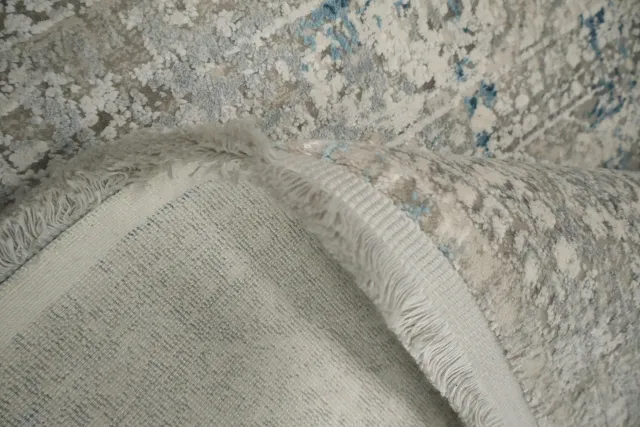 https://image-static-obj.rugsource.com/small/166831_3279287_b8017fc2.jpeg