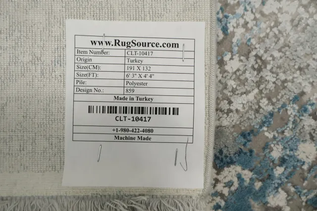 https://image-static-obj.rugsource.com/small/166831_3279291_78d5087b.jpeg