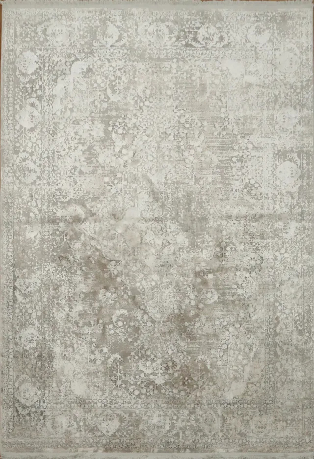 https://image-static-obj.rugsource.com/small/166832_3279220_3439fb35.jpeg