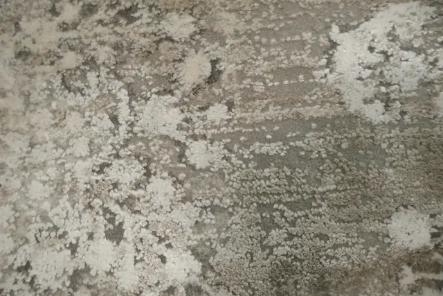 https://image-static-obj.rugsource.com/small/166832_3279224_87dacef4.jpeg