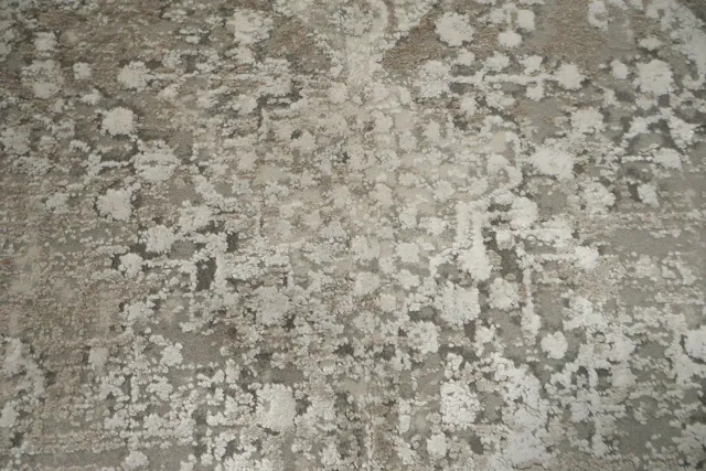 https://image-static-obj.rugsource.com/small/166832_3279228_c9a20c77.jpeg
