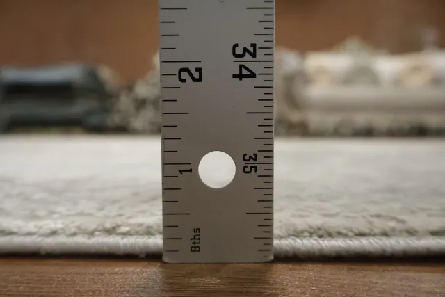 https://image-static-obj.rugsource.com/small/166832_3279235_e906a82b.jpeg