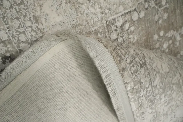 https://image-static-obj.rugsource.com/small/166832_3279236_04e516cd.jpeg