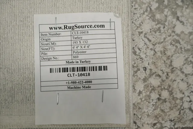 https://image-static-obj.rugsource.com/small/166832_3279240_b4ae265c.jpeg