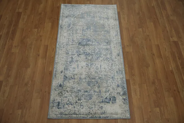 https://image-static-obj.rugsource.com/small/166833_3288043_246bcb44.jpeg
