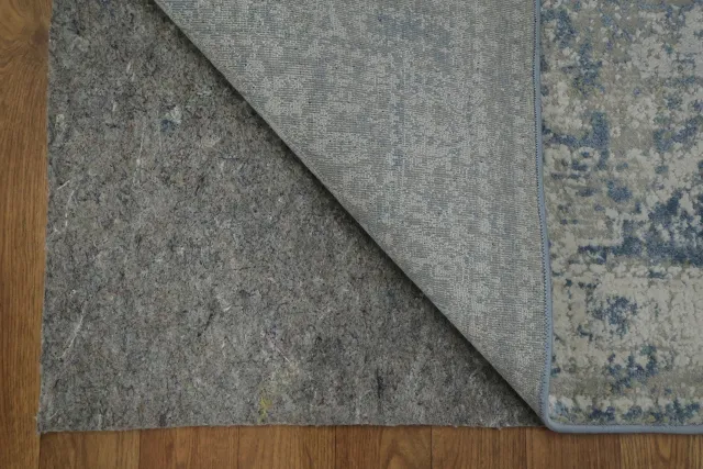 https://image-static-obj.rugsource.com/small/166833_3288046_e47c3751.jpeg