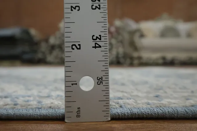 https://image-static-obj.rugsource.com/small/166833_3288051_346d0eba.jpeg