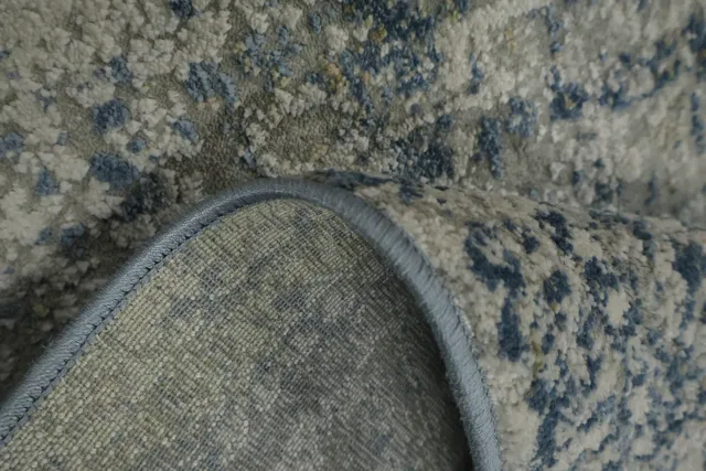 https://image-static-obj.rugsource.com/small/166833_3288052_7eb78b7b.jpeg