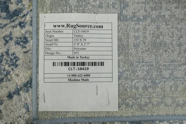 https://image-static-obj.rugsource.com/small/166833_3288054_f14e887a.jpeg
