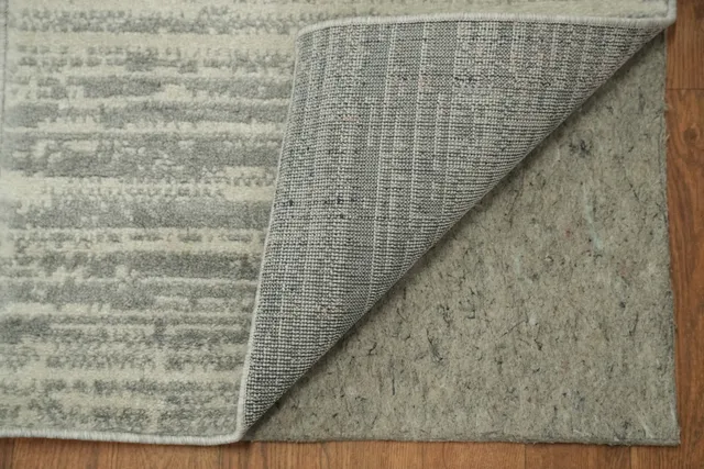 https://image-static-obj.rugsource.com/small/166834_3292252_220a07b0.jpeg