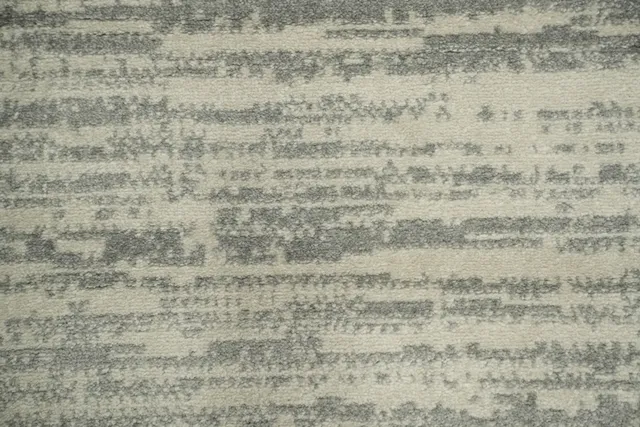 https://image-static-obj.rugsource.com/small/166834_3292255_b41d8c9c.jpeg