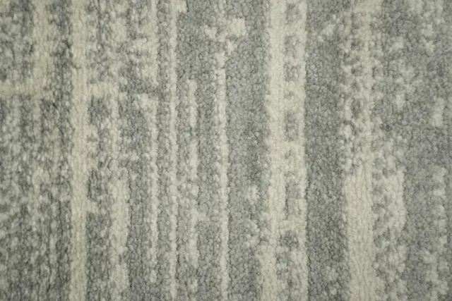 https://image-static-obj.rugsource.com/small/166834_3292258_f4e3b919.jpeg