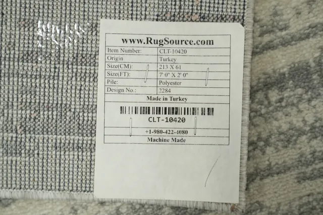 https://image-static-obj.rugsource.com/small/166834_3292272_5f91dce2.jpeg