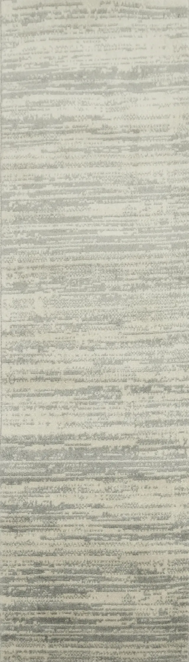 https://image-static-obj.rugsource.com/small/166834_3292277_d77cc038.jpeg