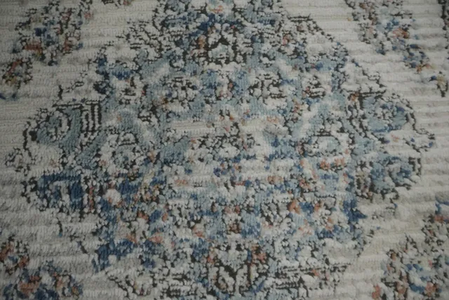https://image-static-obj.rugsource.com/small/166835_3277618_0fb20116.jpeg