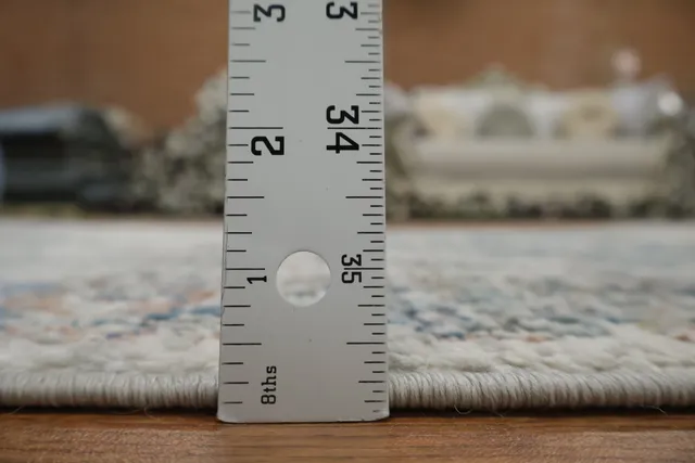 https://image-static-obj.rugsource.com/small/166835_3277625_e992181a.jpeg