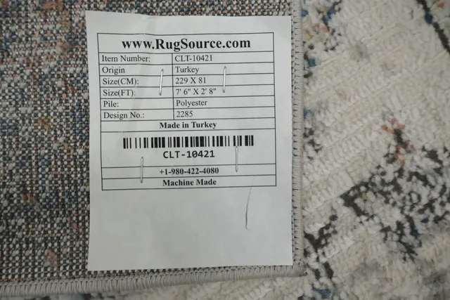 https://image-static-obj.rugsource.com/small/166835_3277630_7135a184.jpeg