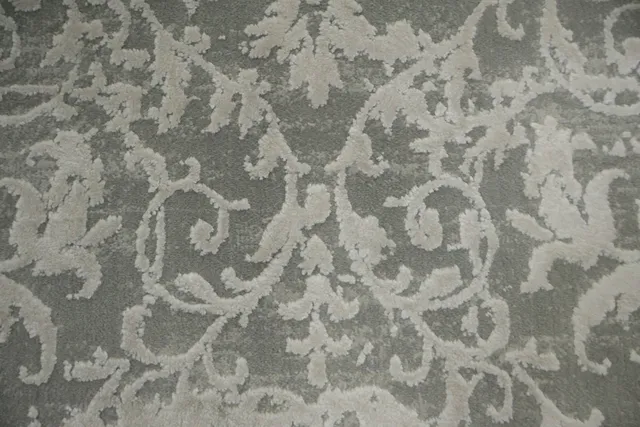 https://image-static-obj.rugsource.com/small/166836_3277640_68563c57.jpeg