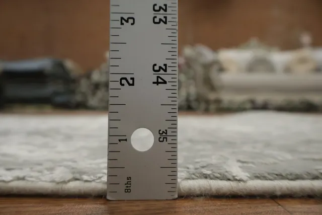 https://image-static-obj.rugsource.com/small/166836_3277646_42727e7d.jpeg