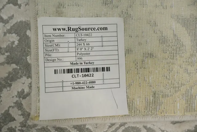https://image-static-obj.rugsource.com/small/166836_3277649_84301b1c.jpeg