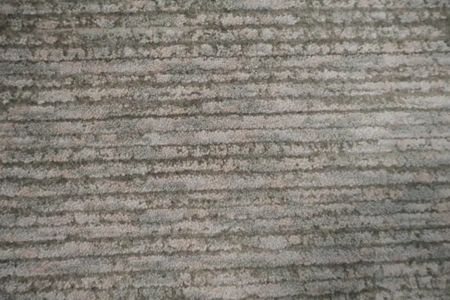 https://image-static-obj.rugsource.com/small/166837_3277660_76b10a1b.jpeg