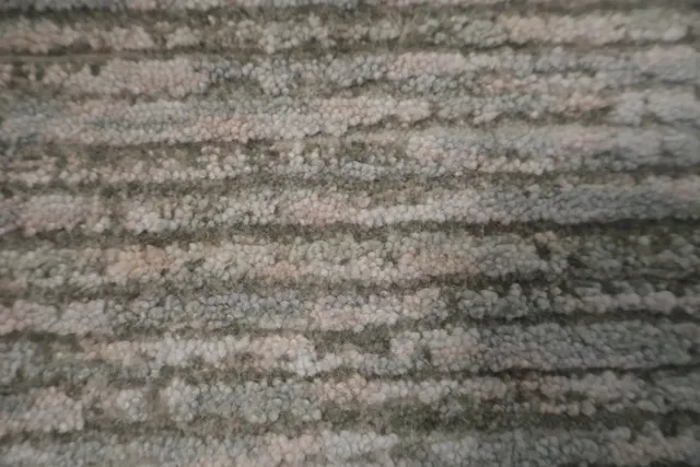 https://image-static-obj.rugsource.com/small/166837_3277661_1b21f99f.jpeg