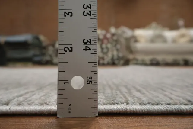 https://image-static-obj.rugsource.com/small/166837_3277664_7d61b4e9.jpeg