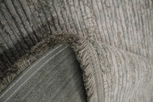 https://image-static-obj.rugsource.com/small/166837_3277665_15e6cb71.jpeg