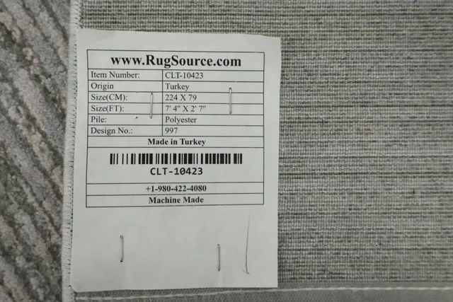 https://image-static-obj.rugsource.com/small/166837_3277667_0d5574e3.jpeg