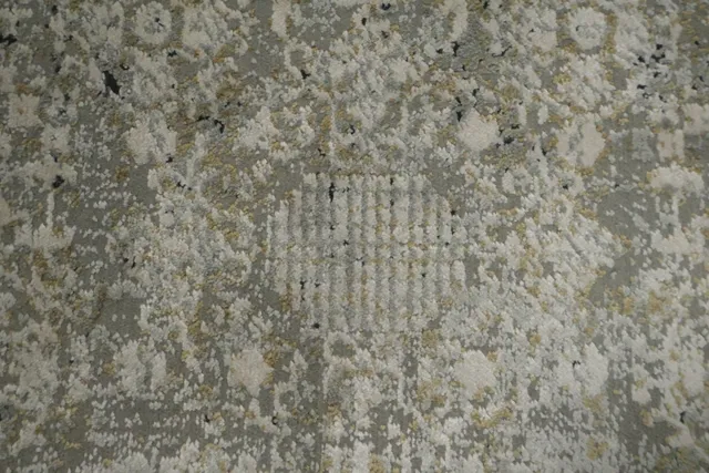 https://image-static-obj.rugsource.com/small/166838_3277672_3900f46c.jpeg