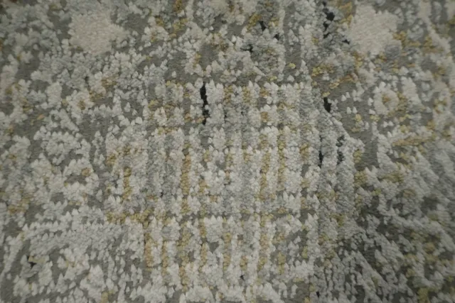 https://image-static-obj.rugsource.com/small/166838_3277673_97b5a535.jpeg