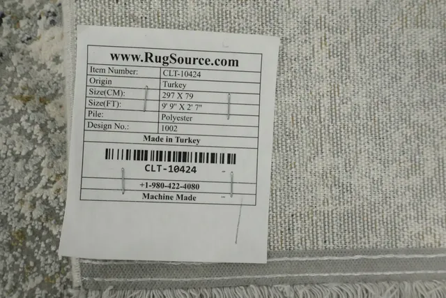 https://image-static-obj.rugsource.com/small/166838_3277679_2401437e.jpeg