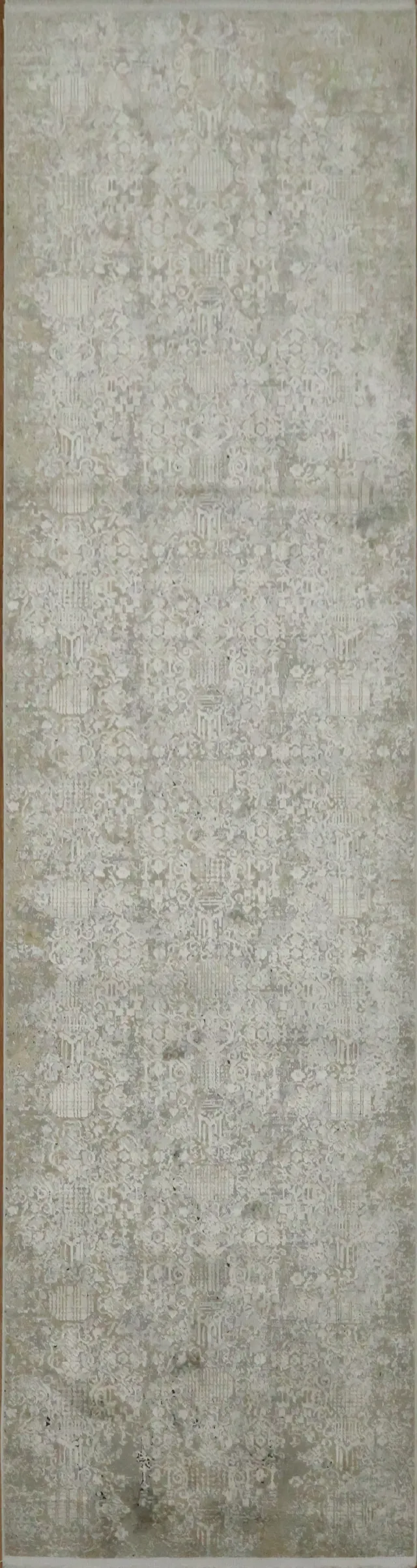 https://image-static-obj.rugsource.com/small/166838_3277717_e5c58ce8.jpeg
