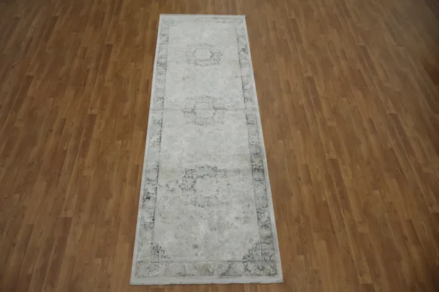 https://image-static-obj.rugsource.com/small/166839_3277704_6613cc71.jpeg