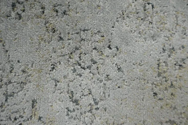 https://image-static-obj.rugsource.com/small/166839_3277709_d4cd2085.jpeg