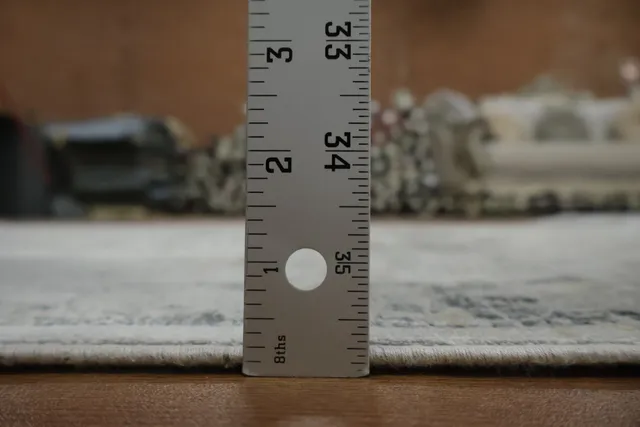 https://image-static-obj.rugsource.com/small/166839_3277712_14fdf599.jpeg