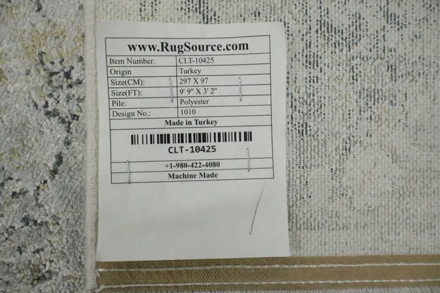 https://image-static-obj.rugsource.com/small/166839_3277715_02ccfa68.jpeg