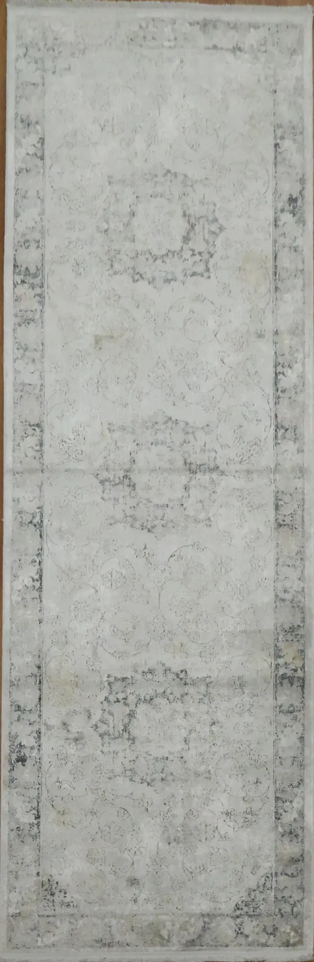 https://image-static-obj.rugsource.com/small/166839_3277716_abaa36de.jpeg
