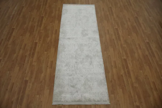 https://image-static-obj.rugsource.com/small/166840_3288055_576aa1d6.jpeg