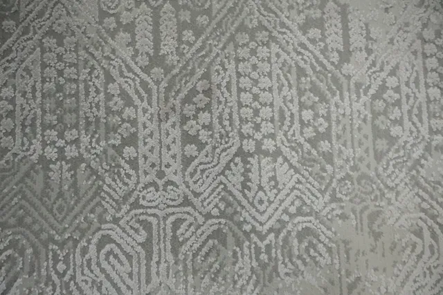 https://image-static-obj.rugsource.com/small/166840_3288059_a91c23c3.jpeg