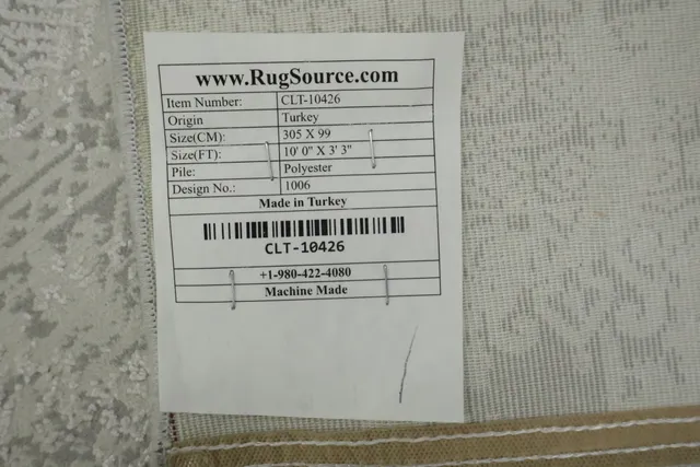 https://image-static-obj.rugsource.com/small/166840_3288066_f350eac3.jpeg