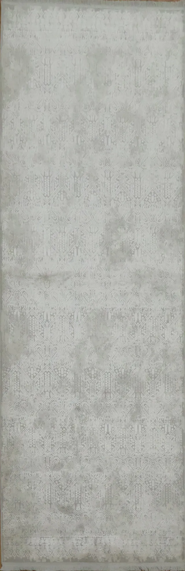 https://image-static-obj.rugsource.com/small/166840_3288440_046dc902.jpeg