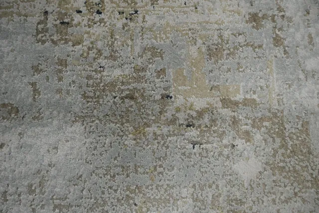 https://image-static-obj.rugsource.com/small/166841_3277595_f12e05ad.jpeg